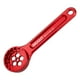 thumbnail image 3 of Herramienta De Soporte Inferior Para Bicicleta, Llave Inglesa De Soporte Inferior Universal Ligera, Color Rojo, 3 of 5