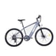 thumbnail image 1 of Bicicleta Eléctrica Aro 27.5 Con Suspensión Luces Led, 1 of 6