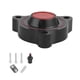thumbnail image 4 of Válvula De Descarga T9356 Para BMW X5 Xdrive35i E70 (motor N55) 2011-2013, 4 of 5