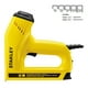 thumbnail image 2 of Engrapadora Eléctrica Stanley Tre550-b2c amarillo, 2 of 3