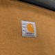thumbnail image 2 of Cubierta de Asiento Carhartt 150 cm x 127 cm Nylon Duck Marrón, 2 of 4