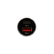 thumbnail image 3 of Cargador 12/24V Usb/C 20W Doble Plata, 3 of 3