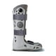 thumbnail image 1 of Bota Ortopédica Aire M gris M, 1 of 2