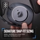 thumbnail image 4 of Auriculares para juegos RIG 600 PRO HX Dual Wireless con Bluetooth, 4 of 8