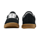 thumbnail image 3 of ZAPATILLAS URBANAS CONVERSE ALL STAR CLASSIC TARINER SEASONAL UNISEX | A16534C-001 - Talla 10, 3 of 6
