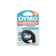 thumbnail image 1 of Etiqueta Plastica Para Ropa Dymo 12mmx2m, 1 of 2