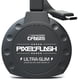 thumbnail image 1 of Lector De Tarjetas Cfast 2 0 Usb C 3 1 Gen 2 10 Gbps, 1 of 9