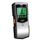 thumbnail image 1 of Buscador De Vigas 5 En 1 Detector De Pared Compacto, 1 of 10