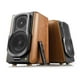 thumbnail image 1 of Edifier S1000 MKII Parlantes, 1 of 3