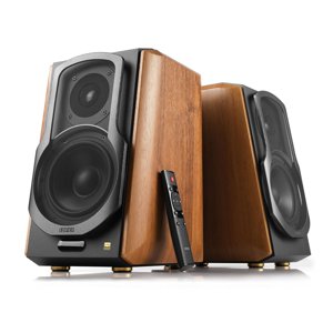 Edifier S1000 Mkii Parlantes