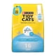 thumbnail image 1 of Arena para gatos Tidy Cats Clumping Multicat, 7,26 kg, con aroma a Glade, 1 of 8