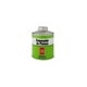 thumbnail image 1 of Removedor Gel De Pintura Quimica Universal 500 mL, 1 of 2