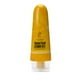 thumbnail image 1 of Crema De Manos Aroma Limón, 1 of 3