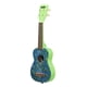 thumbnail image 2 of Ukelele Soprano Kala Nightlight UK-NIGHTLIGHT, 2 of 4