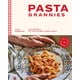 thumbnail image 1 of Libro Hardie Grant Books Pasta Grannies: El libro de cocina oficial, 1 of 6