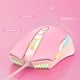 thumbnail image 3 of Kit Gamer 2 En 1 Onikuma G25-cw905, Teclado + Mouse Pink, 3 of 8
