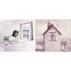 thumbnail image 2 of Libro Invisible, 2 of 3