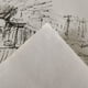 thumbnail image 4 of Croquera Dibujo Canson XL Croquis 21x29cm 90gr 120hjs, 4 of 4