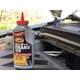 thumbnail image 3 of Bar's Leaks Transmission Fix 1415 340 ml, 3 of 3