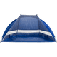 thumbnail image 1 of Paraviento Klimber Con Filtro Uv / Playa Camping Azul, 1 of 4