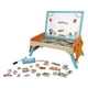 thumbnail image 3 of Creation Station Bluey, 100 piezas de madera con certificación FSC, 3 of 3