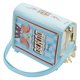 thumbnail image 2 of Bag Loungefly Disney Dumbo Book Series Bandolera, 2 of 5