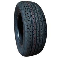 Rockblade - Neumatico 235/65 R18 Rock 719 H/T 110H