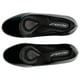 thumbnail image 2 of Zapato Mujer Negro Deise Charol 47 Piccadilly, 2 of 3