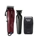 thumbnail image 1 of Combo Kemei Clipper km2600 Trimmer km2299 y Shaver km1102, 1 of 3