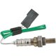thumbnail image 3 of Sensor de oxígeno Bosch 15429 Premium OE compatible con Mazda 3, 3 Sport, 6, 3 of 4