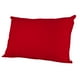 thumbnail image 2 of Pack Almohada Microfibra 50x70, 2 of 3