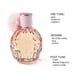 thumbnail image 4 of Elevate Your Senses: Flower & Fruity Fragrance Eau De Toilette Spray For Women, 3.4oz, 4 of 4