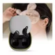 thumbnail image 2 of Audífonos Bluetooth Para Reducir El Ruido Y Dormir, 2 of 5