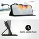 thumbnail image 4 of Funda FOXDOCK para Motorola Edge 60 Fusion 5G -Diseño elegante,Ideal para hombres y mujeres, 4 of 5