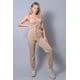 thumbnail image 5 of Conjunto de Ropa de Estar en Casa Cómodo y Sexy, 5 of 5