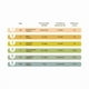 thumbnail image 4 of Pack Pañales Terra P 22 Uns + Tripack Toallitas Waterwipes, 4 of 9