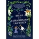 thumbnail image 1 of Libro LAS BRUJAS DE LA EXTRAORDINARIA LIGA WICKEN, 1 of 2