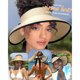 thumbnail image 3 of Visera de sol Camptrace UPF para cola de caballo, 3 of 3