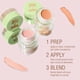 thumbnail image 5 of Concealer Pixi Beauty Correction Concentrate Brillante Melocotón, 5 of 9