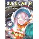 thumbnail image 1 of Libro Yuru Camp nº 05 - Afro, 1 of 2