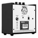 thumbnail image 3 of Combo Amplificador De Guitarra Mini Orange Crush Mini BK, 3 of 3