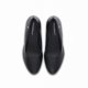 thumbnail image 2 of Zapato Denubia Crocco Negro Piccadilly, 2 of 3