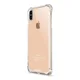 thumbnail image 1 of Carcasa Voorca Antigolpe Iphone 7 / 8 / SE, 1 of 3