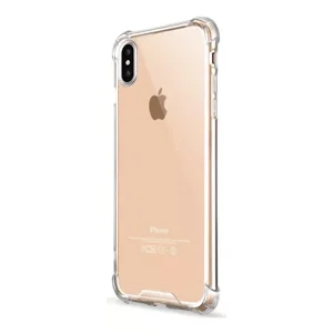 Carcasa Voorca Antigolpe Iphone 7 / 8 / Se