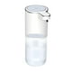 thumbnail image 2 of Dispensador Automático De Jabón Líquido 400ml Eléctrico Para Baño Espuma De Encimera De Hotel, 2 of 3