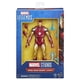 thumbnail image 2 of Figura de Acción Marvel Legends Series Iron Man Mark LXXXV, 2 of 11