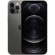 thumbnail image 1 of iPhone 12 Pro Max 256GB - Graphite (Reacondicionado), 1 of 3