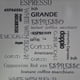 thumbnail image 3 of Set de Individuales Decorativo Espresso 6 Piezas, 3 of 4