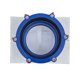 thumbnail image 2 of BRIDA UNIVERSAL 282-306, 2 of 4