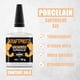 thumbnail image 3 of Super Glue KRAFTPROTZ Gel 50 g Cerámica/Porcelana, 3 of 7